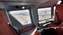 develop custom VR applications and interactive environments