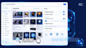 manage your ebay store and ebay dropshipping professionally