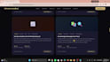 build power apps, power automate, power bi , sharepoint solutions
