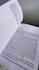 be your professional beta reader and provide a detailed editorial report