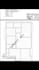 create professional 2d autocad drawings