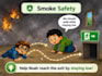 interactive elearning for kids in articulate storyline 36