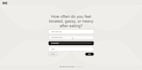 create quiz funnel to boost shopify sales
