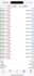code fix install ai powerful mt4 5 xauusd trading bot, scalping, intraday robot