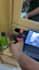 create ai image recogmition face recognition and things recognition