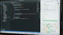 fix google maps API errors and integration issues fast