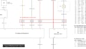 draw accurate electrical wiring diagrams from your wire list
