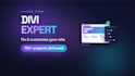 be your divi expert to customize or fix your divi website