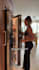 create authentic wellness ugc content for your brand