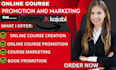do online course video editing ,zoom video, elearning and course creation