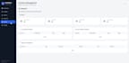 develop a custom google apps script web app