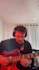 record rnb, soul, neosoul, blues guitars