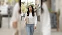 create ai ugc product ads for ecommerce and brands