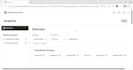 create pinterest pins, SEO, and board setup to grow traffic
