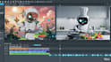create engaging ai cartoon video creation and cartoon editing
