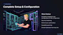 fix or build automations with n8n, openclaw, vapi or crewai