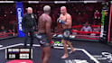 create mma ufc and fight highlight