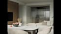 create photorealistic  interior renders before you renovate