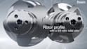 create engineering product demo and technical 3d animation
