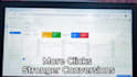 setup and manage google ads adwords PPC campaigns as ads manager expert