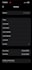 build gold ea bot for forex trading ea gold ea bot xauusd robot forex ea
