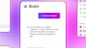 create saas explainer video, saas demo video for app or web