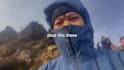edit cinematic travel videos