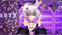 draw high quality live2d custom vtuber model vtuber commission live2d model