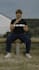 create conversion through video ad creatives meta