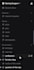 build a custom discord server for you