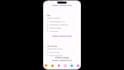 create authentic spanish language ugc for your app or brand