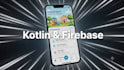 develop android apps in kotlin and java