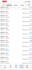 build forex robot, ea bot, forex bot, algo trading bot, trading robot