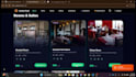 build an ai restaurant ordering chatbot with human approval