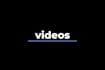 add captions to your videos