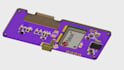 reverse engineer your pcb into accurate schematics and design files