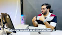 build full stack saas web apps and dashboards
