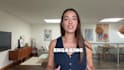 be your british female spokesperson for video ads and ugc