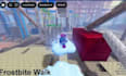 script full roblox game, make develop roblox creation, build prototype, fix bug