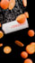 create a hyper realistic 3d product commercial