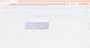 do professional offpage SEO