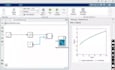develop matlab programs, simulink simulations, and machine learning models