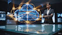 engineer and automate your AWS cloud and ai infrastructure