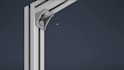 design custom 3d cad models optimized for 3d printing