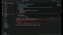 find and fix your python, fastapi, or django bugs fast with clean working code