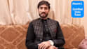 be your certified urdu teacher and online urdu tutor