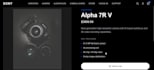 build a modern 3d interactive product website using three js and react