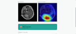 develop ai machine learning and deep learning solutions