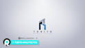animate your logo with professional motion graphics in 24 hours