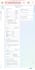 be facebook ads campaign expert